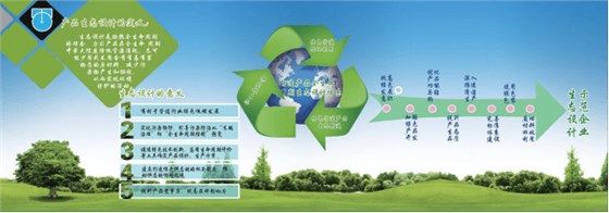 興邦防腐保溫管道綠色生態(tài)發(fā)展 興邦防腐保溫管道綠色生態(tài)發(fā)展