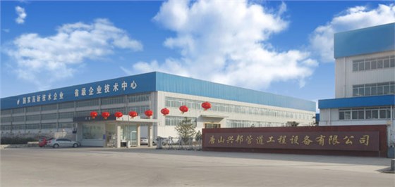 興邦聚氨酯保溫管廠家 興邦聚氨酯保溫管廠家