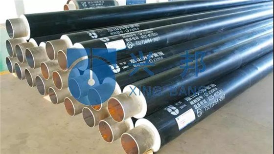 上?？照{(diào)系統(tǒng)改造工程