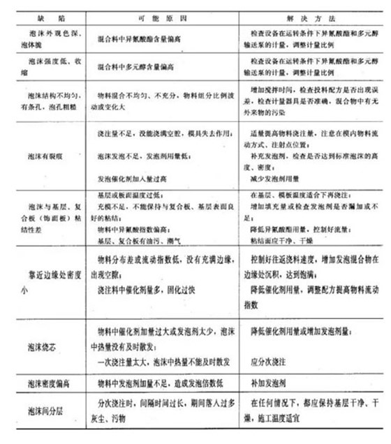 未標(biāo)題-1 未標(biāo)題-1