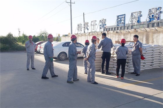 微信圖片_20180924090608 微信圖片_20180924090608