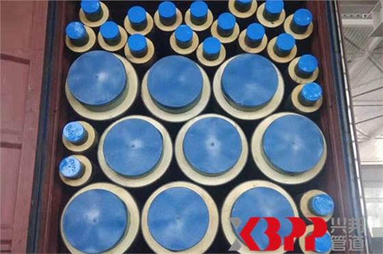 越南胡志明供冷項(xiàng)目 越南胡志明供冷項(xiàng)目