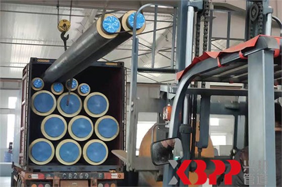 智力機(jī)場(chǎng)供冷項(xiàng)目 智力機(jī)場(chǎng)供冷項(xiàng)目