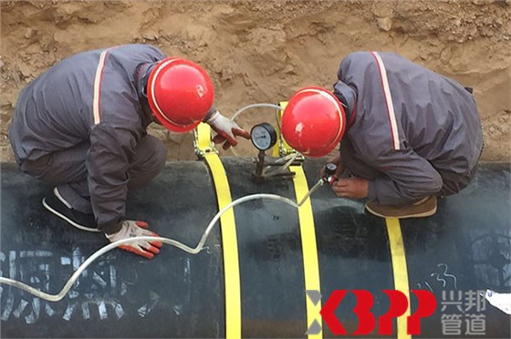 張家口智能管網(wǎng)項目 張家口智能管網(wǎng)項目