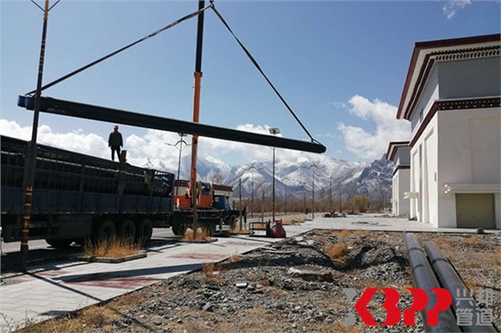 600拉薩_副本 600拉薩_副本