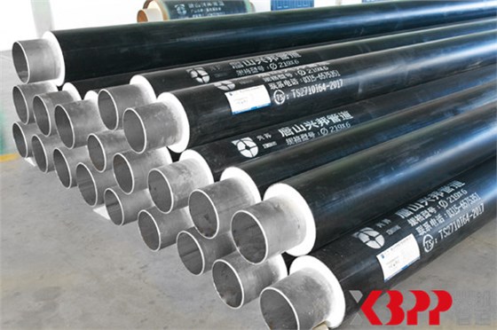 600上?？照{(diào)系統(tǒng)改造工程