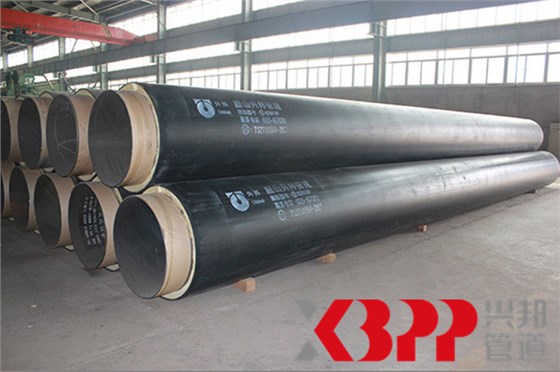 BW管01 (17)_副本 BW管01 (17)_副本