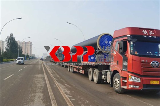 運(yùn)輸聚氨酯保溫管 運(yùn)輸聚氨酯保溫管