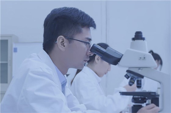 興邦管道嚴格的檢驗制度