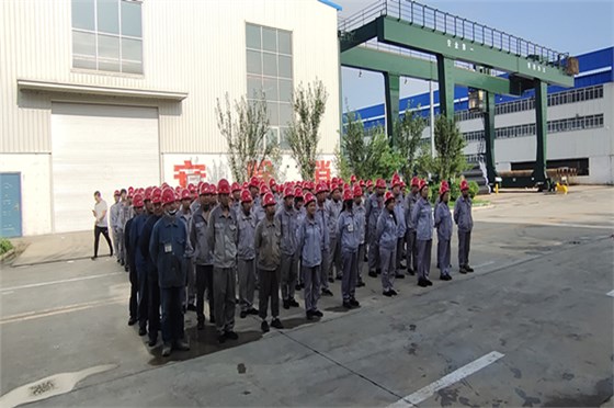 唐山興邦員工 唐山興邦員工