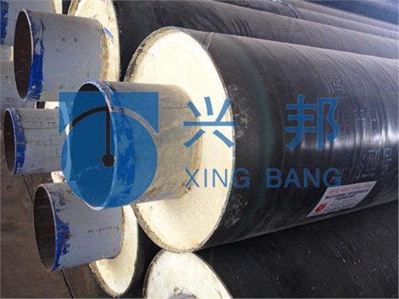 內(nèi)滑動蒸汽保溫管 內(nèi)滑動蒸汽保溫管