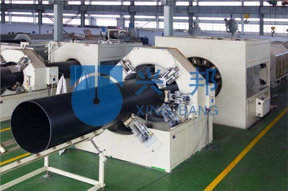 聚乙烯外護(hù)管殼 聚乙烯外護(hù)管殼