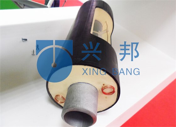 報(bào)警線聚氨酯發(fā)泡保溫管 報(bào)警線聚氨酯發(fā)泡保溫管