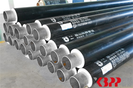 600上?？照{系統(tǒng)改造工程