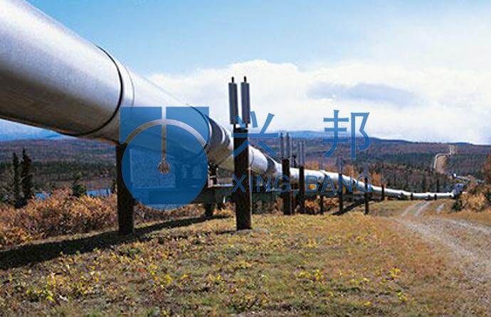 石油管道防腐 石油管道防腐