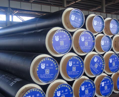 長沙市新能源利用改造項(xiàng)目s 長沙市新能源利用改造項(xiàng)目s