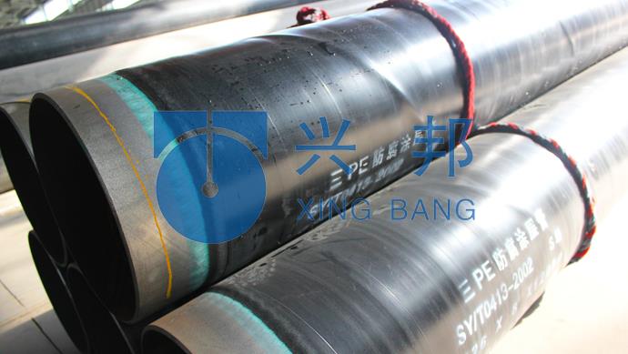 石油管道防腐 石油管道防腐