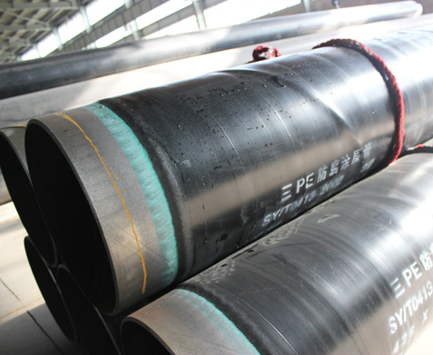 石油管道防腐 石油管道防腐