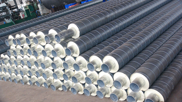 長(zhǎng)治城中村改造項(xiàng)目