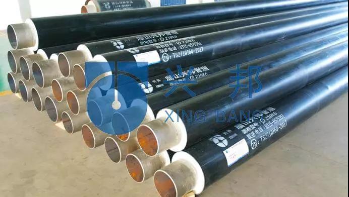 上?？照{(diào)系統(tǒng)改造工程