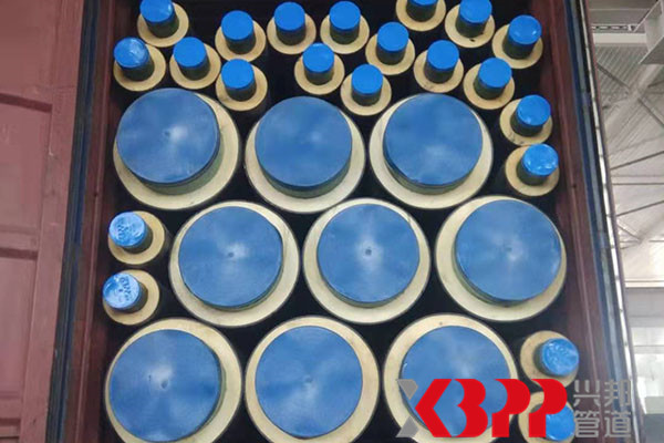 越南胡志明供冷項目 越南胡志明供冷項目