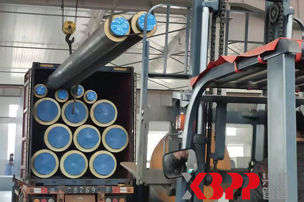 智力機(jī)場(chǎng)供冷項(xiàng)目 智力機(jī)場(chǎng)供冷項(xiàng)目