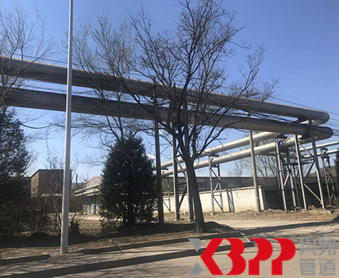 長(zhǎng)治城中村改造項(xiàng)目 長(zhǎng)治城中村改造項(xiàng)目