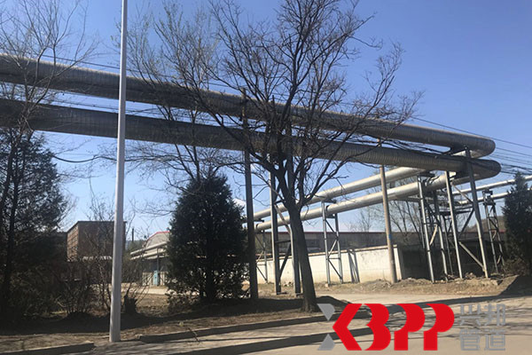 長(zhǎng)治城中村改造項(xiàng)目