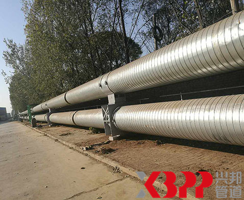 唐山鋼廠廠區(qū)建設(shè)項(xiàng)目 唐山鋼廠廠區(qū)建設(shè)項(xiàng)目