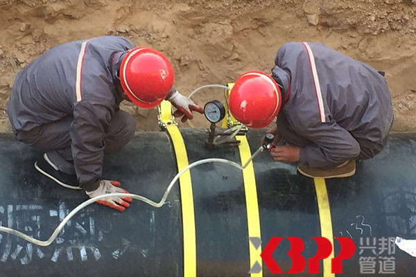 張家口智能管網(wǎng)項目 張家口智能管網(wǎng)項目