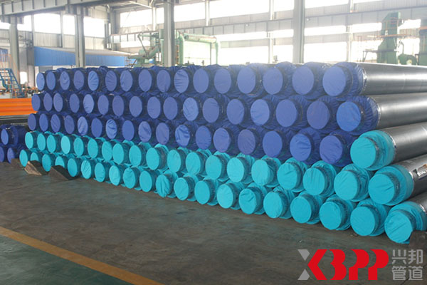 哥斯達(dá)黎加供冷項(xiàng)目 哥斯達(dá)黎加供冷項(xiàng)目