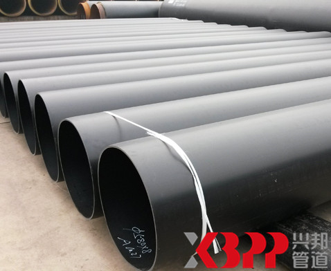 中國(guó)石油管道局防腐保溫工程 中國(guó)石油管道局防腐保溫工程