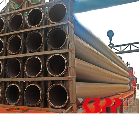 中國(guó)石化長(zhǎng)輸石油管線采購項(xiàng)目 中國(guó)石化長(zhǎng)輸石油管線采購項(xiàng)目