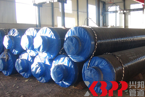 俄羅斯蒸汽輸送項(xiàng)目 俄羅斯蒸汽輸送項(xiàng)目