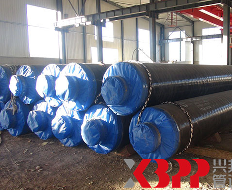 俄羅斯蒸汽輸送項目 俄羅斯蒸汽輸送項目