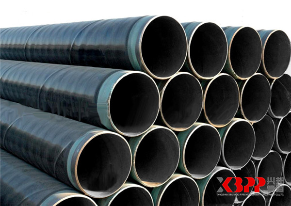 三PE防腐管 (2) 三PE防腐管 (2)