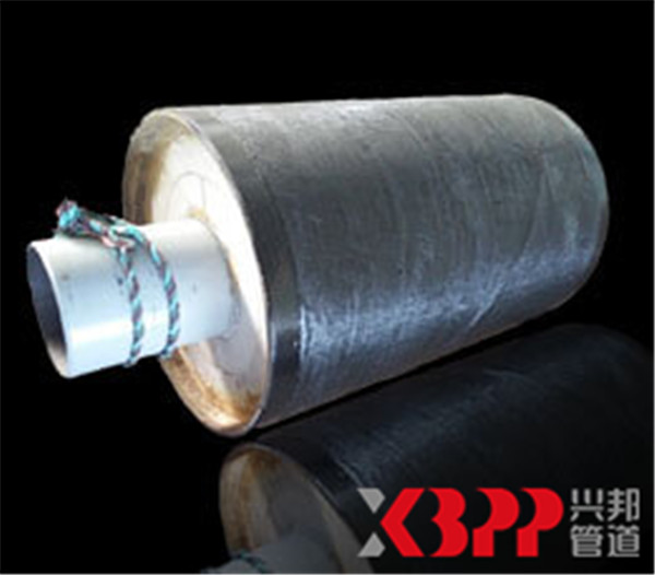 三油五布 三油五布