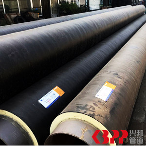 濰坊經(jīng)濟(jì)區(qū)高溫?zé)崴芫W(wǎng)項(xiàng)目 濰坊經(jīng)濟(jì)區(qū)高溫?zé)崴芫W(wǎng)項(xiàng)目