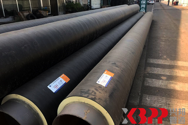 600山東經(jīng)濟1_副本 600山東經(jīng)濟1_副本