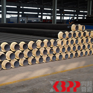 甘肅省蘭州市大氣環(huán)境保護(hù)工程 甘肅省蘭州市大氣環(huán)境保護(hù)工程