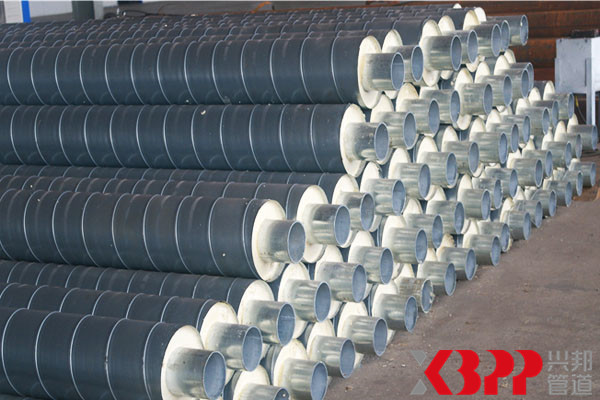 600巴布亞新 600巴布亞新