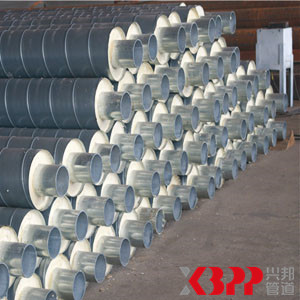 巴布亞新幾內(nèi)亞供冷項(xiàng)目 巴布亞新幾內(nèi)亞供冷項(xiàng)目