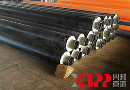 斐濟(jì)群島供熱管網(wǎng)項(xiàng)目 斐濟(jì)群島供熱管網(wǎng)項(xiàng)目