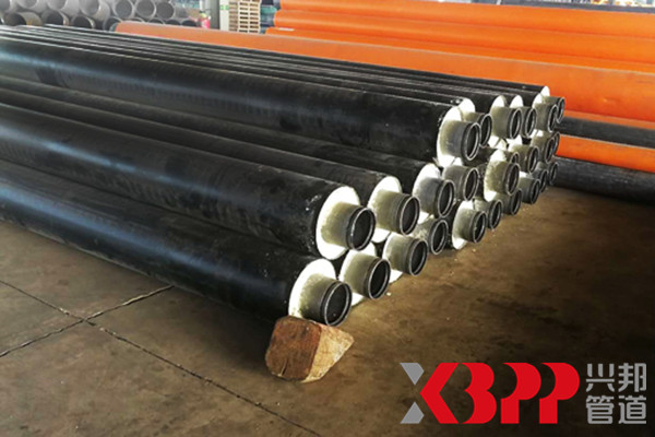 600斐濟群島20190116091529_3689_副本 600斐濟群島20190116091529_3689_副本