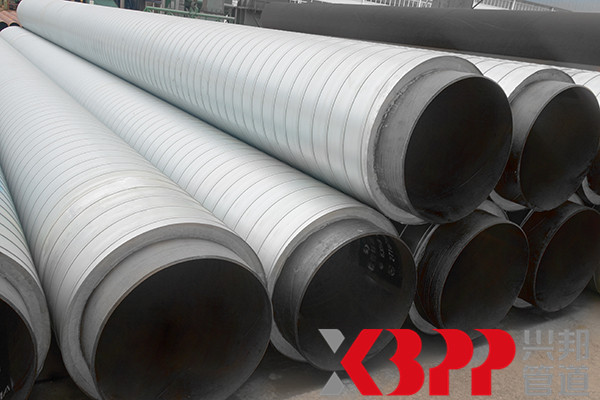 600SAM_2008_副本 600SAM_2008_副本