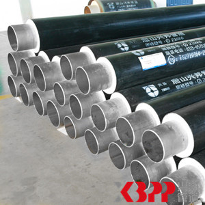 上?？照{(diào)系統(tǒng)改造工程