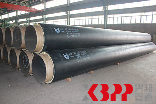 BW管01 (17)_副本 BW管01 (17)_副本