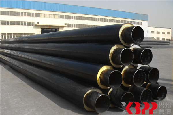 600韓國(guó) 600韓國(guó)