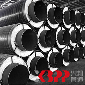 河北省沿海開發(fā)區(qū)能源中心項(xiàng)目 河北省沿海開發(fā)區(qū)能源中心項(xiàng)目