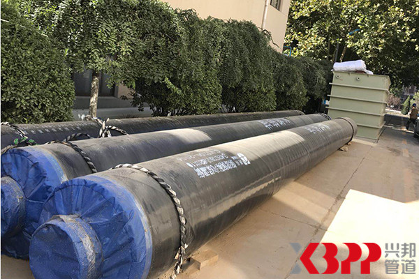 600濟南蒸汽管網_副本